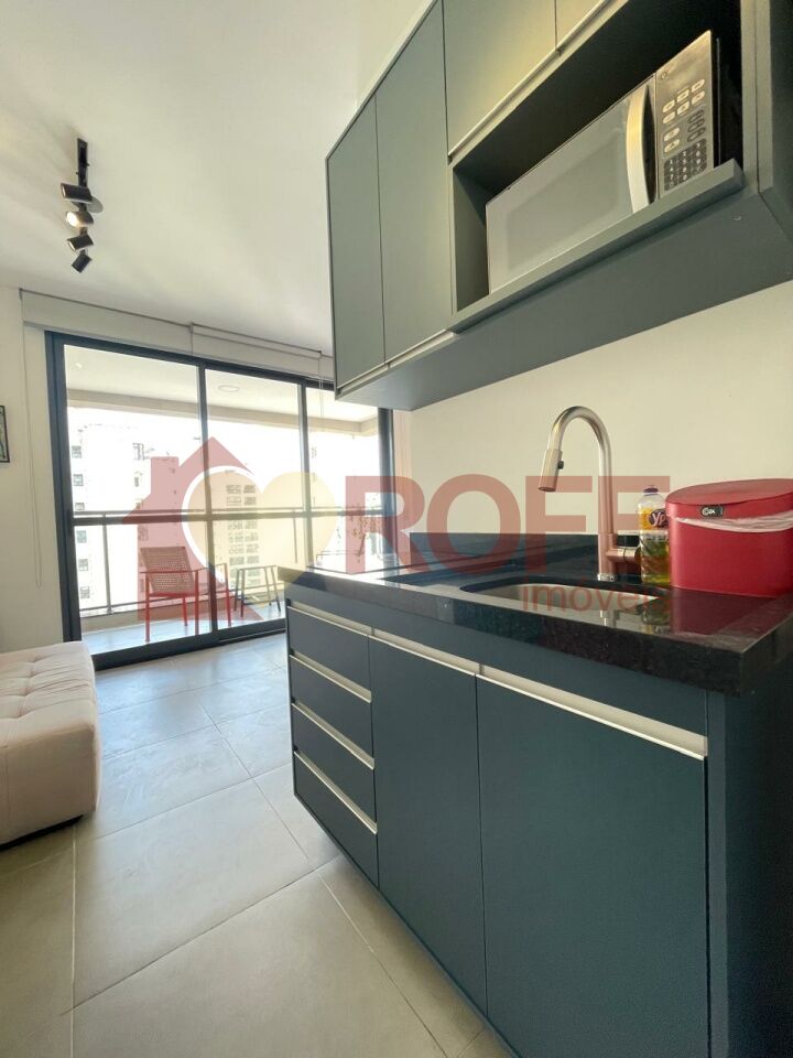 Foto 6 - RF43361