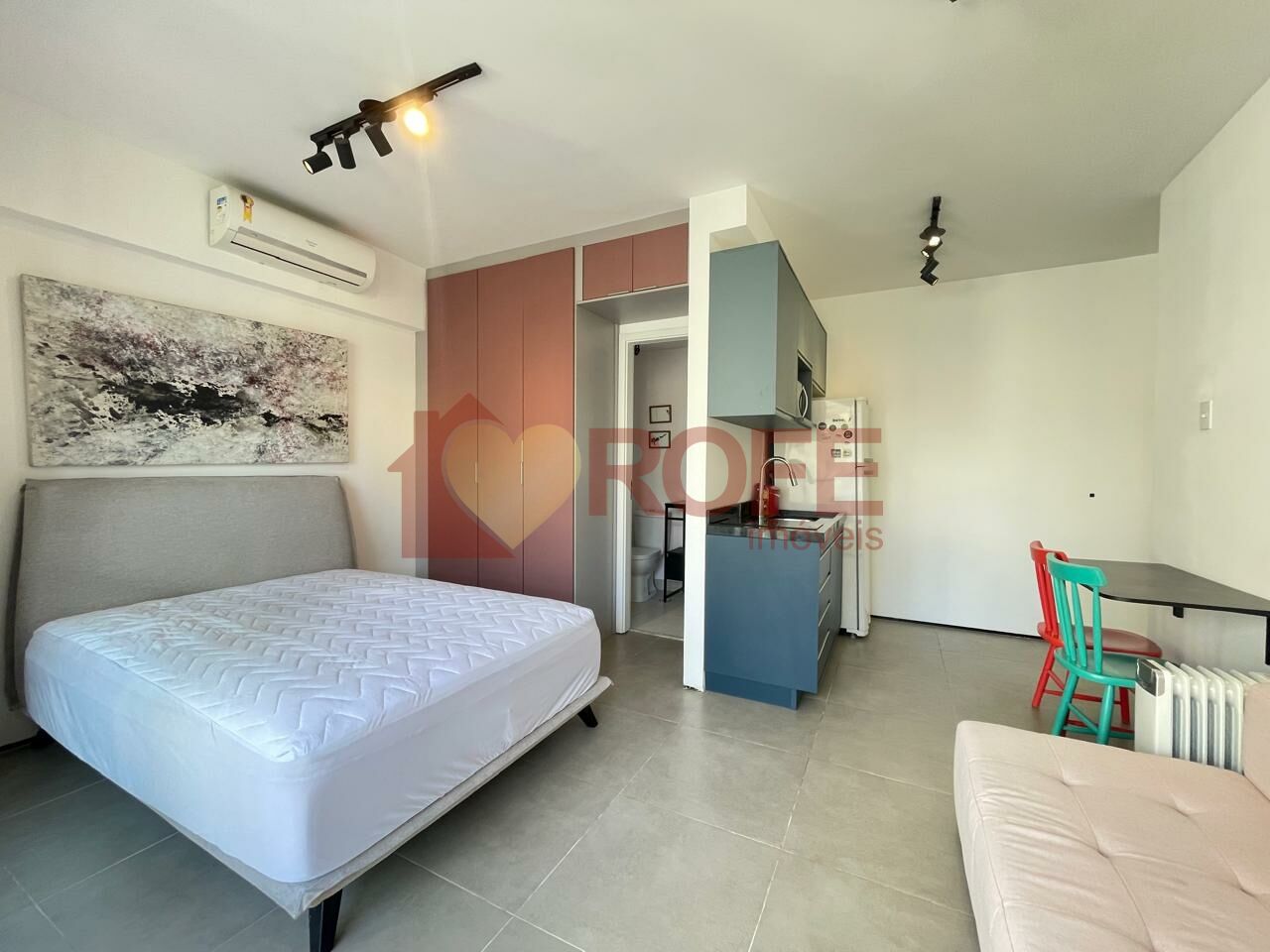 Foto 4 - RF43361