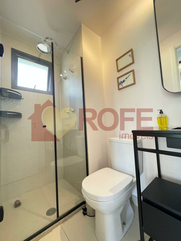 Foto 10 - RF43361