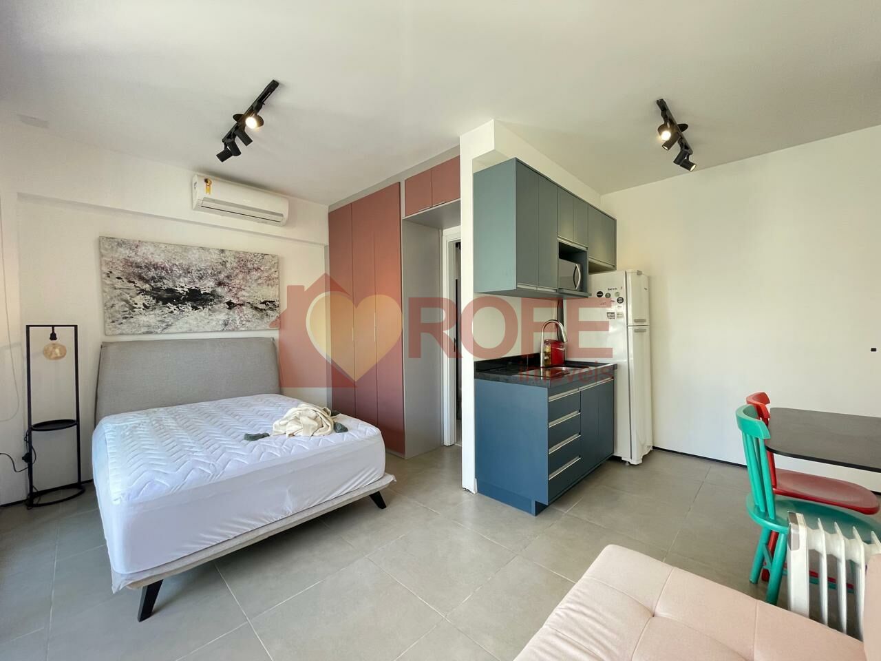 Foto 3 - RF43361