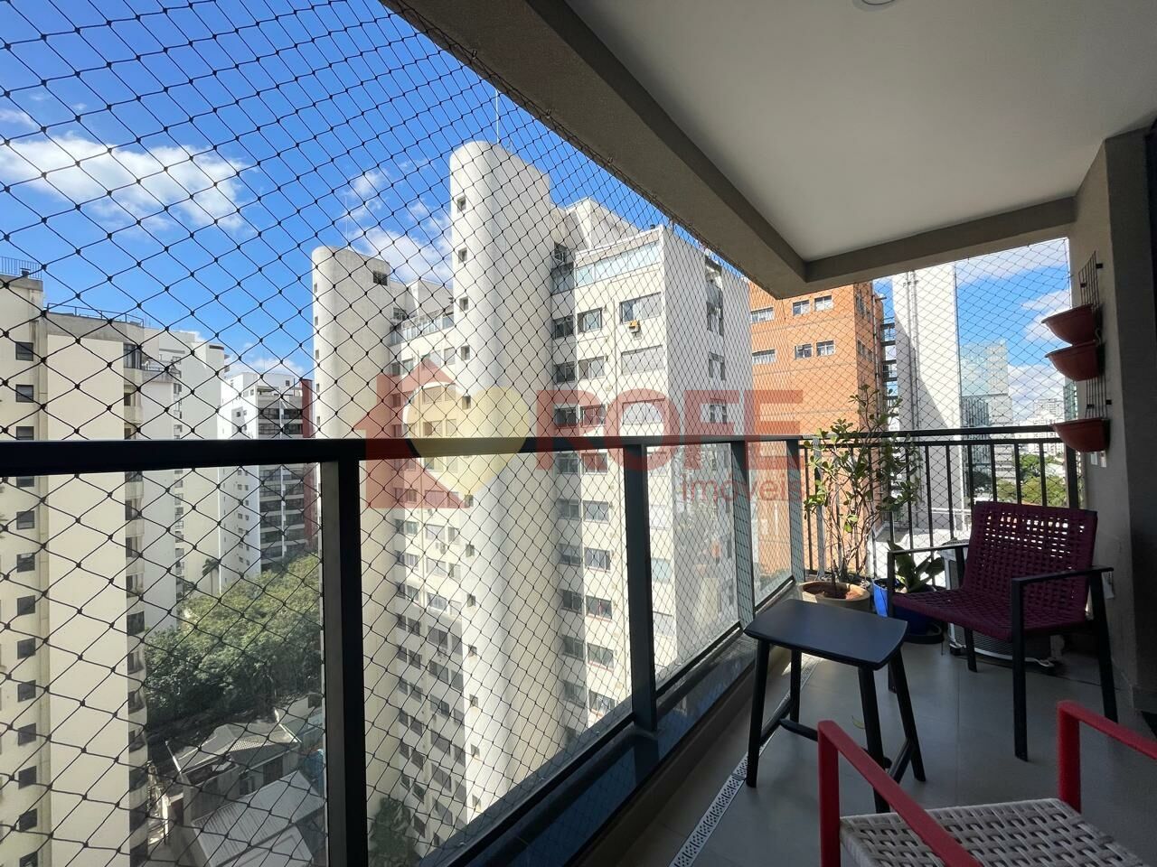 Foto 7 - RF43361