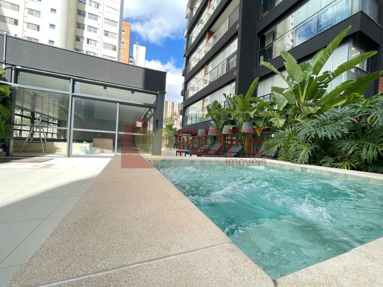 Foto 13 - RF43361