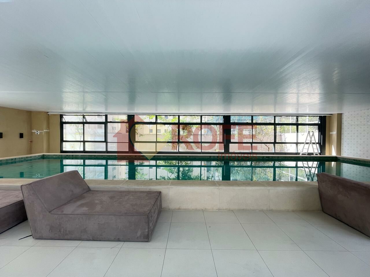 Foto 14 - RF43361