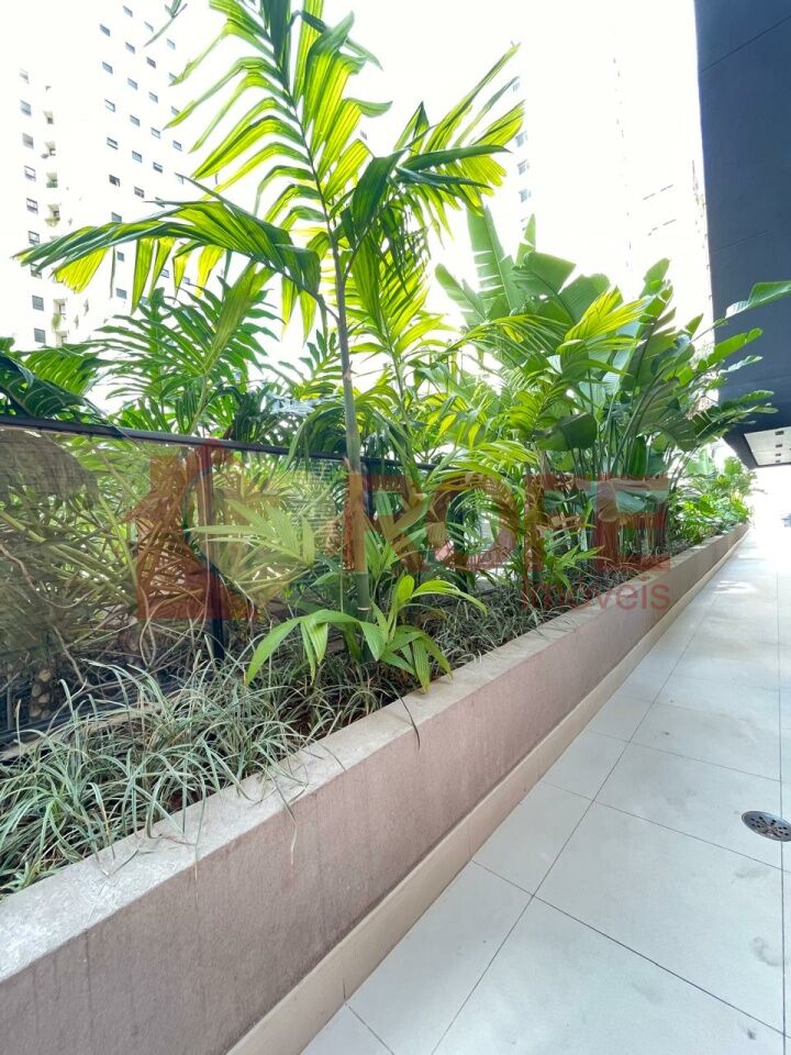 Foto 21 - RF43361