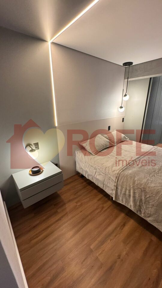 Foto 3 - RF43362