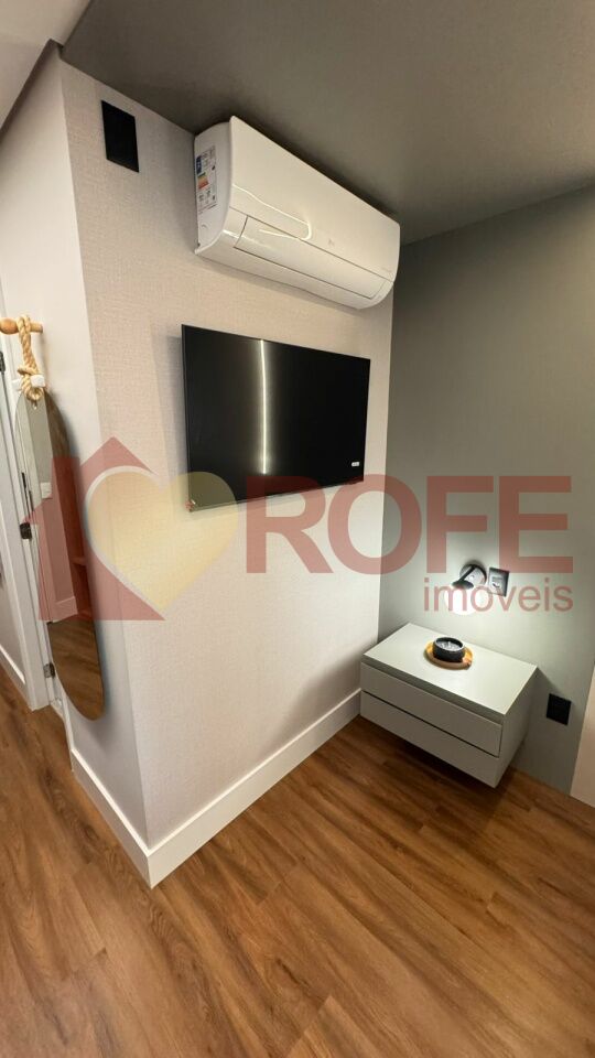 Foto 9 - RF43362