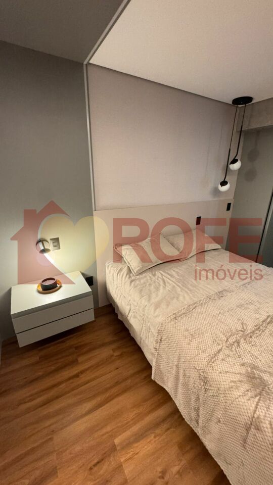 Foto 5 - RF43362