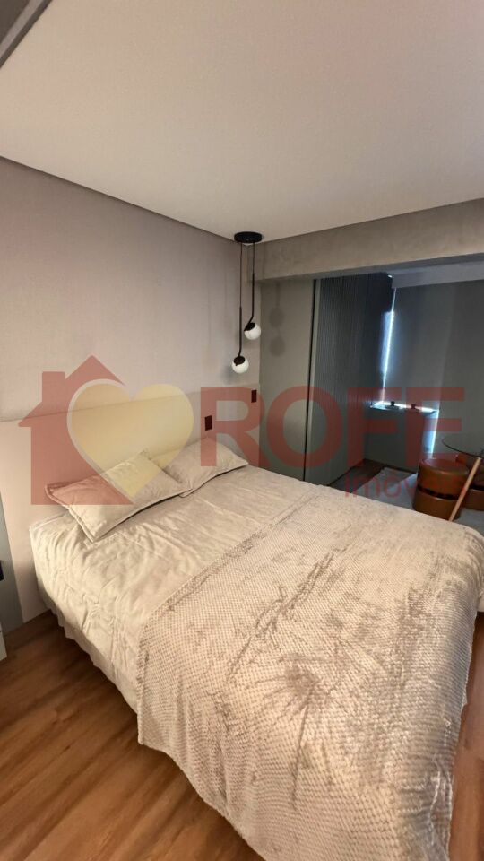 Foto 7 - RF43362