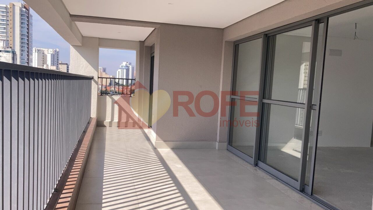 Foto 4 - RF43365