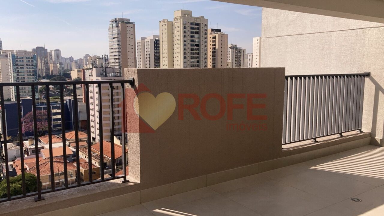 Foto 5 - RF43365