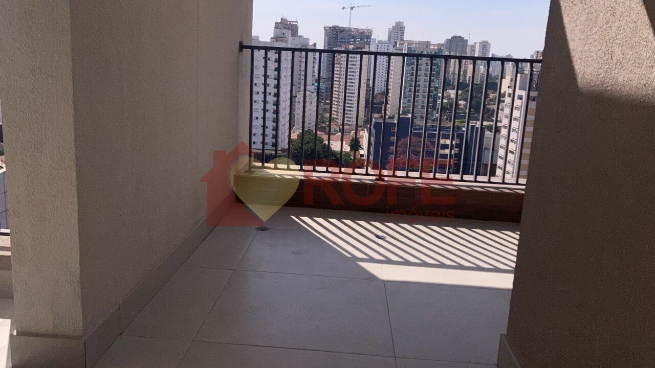 Foto 7 - RF43365