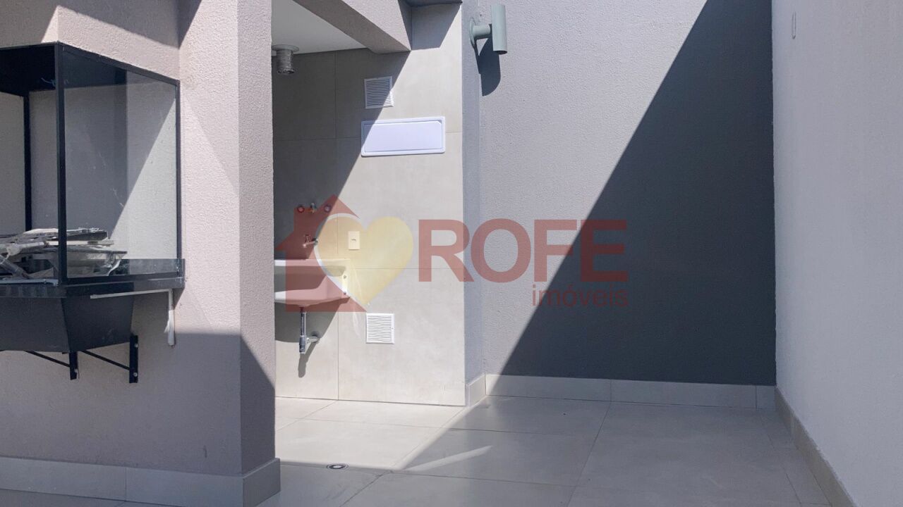 Foto 9 - RF43365