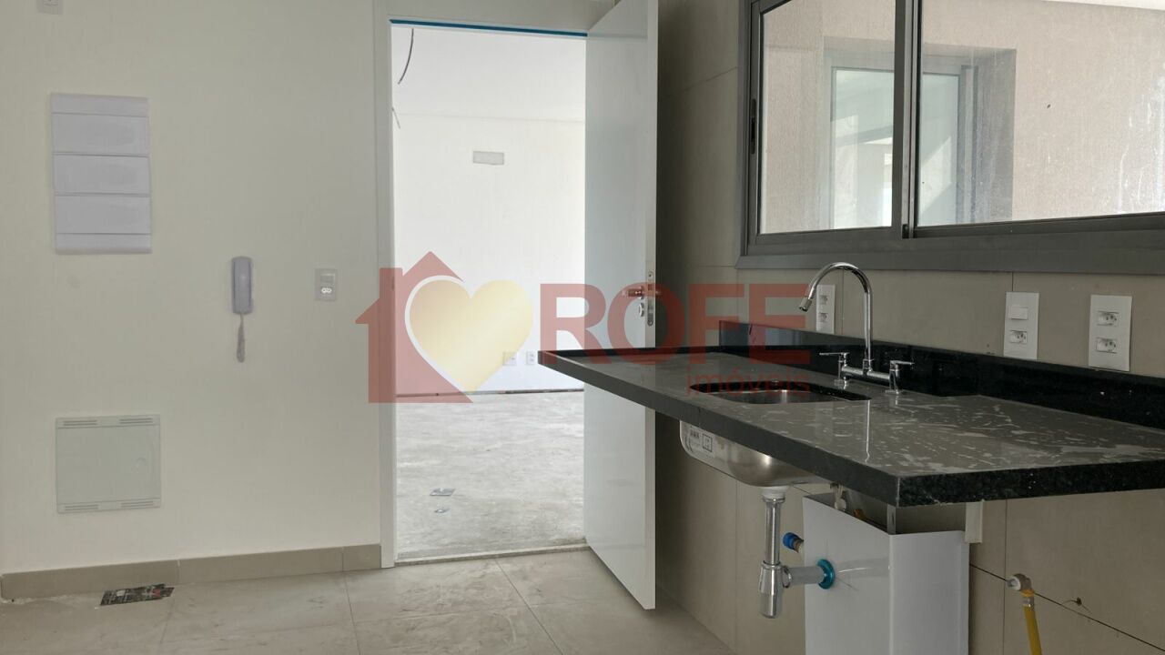 Foto 10 - RF43365