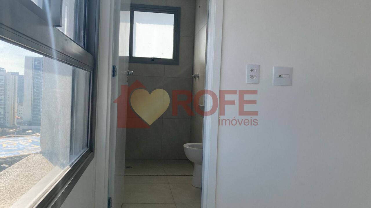 Foto 19 - RF43365