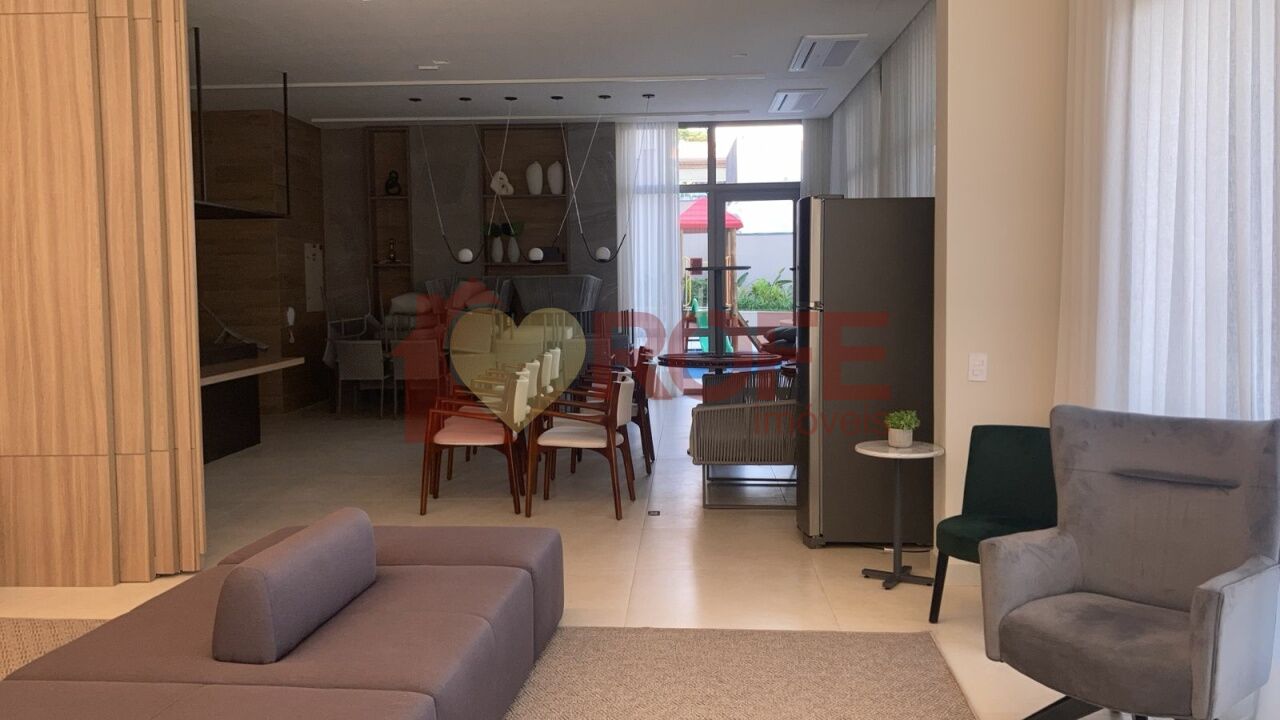 Foto 24 - RF43365