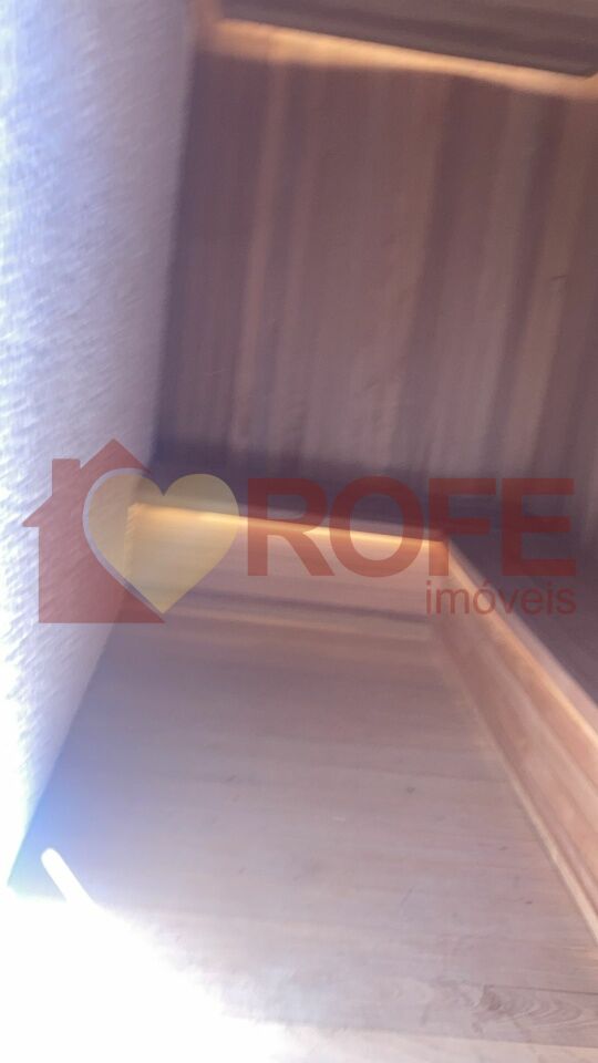Foto 30 - RF43365