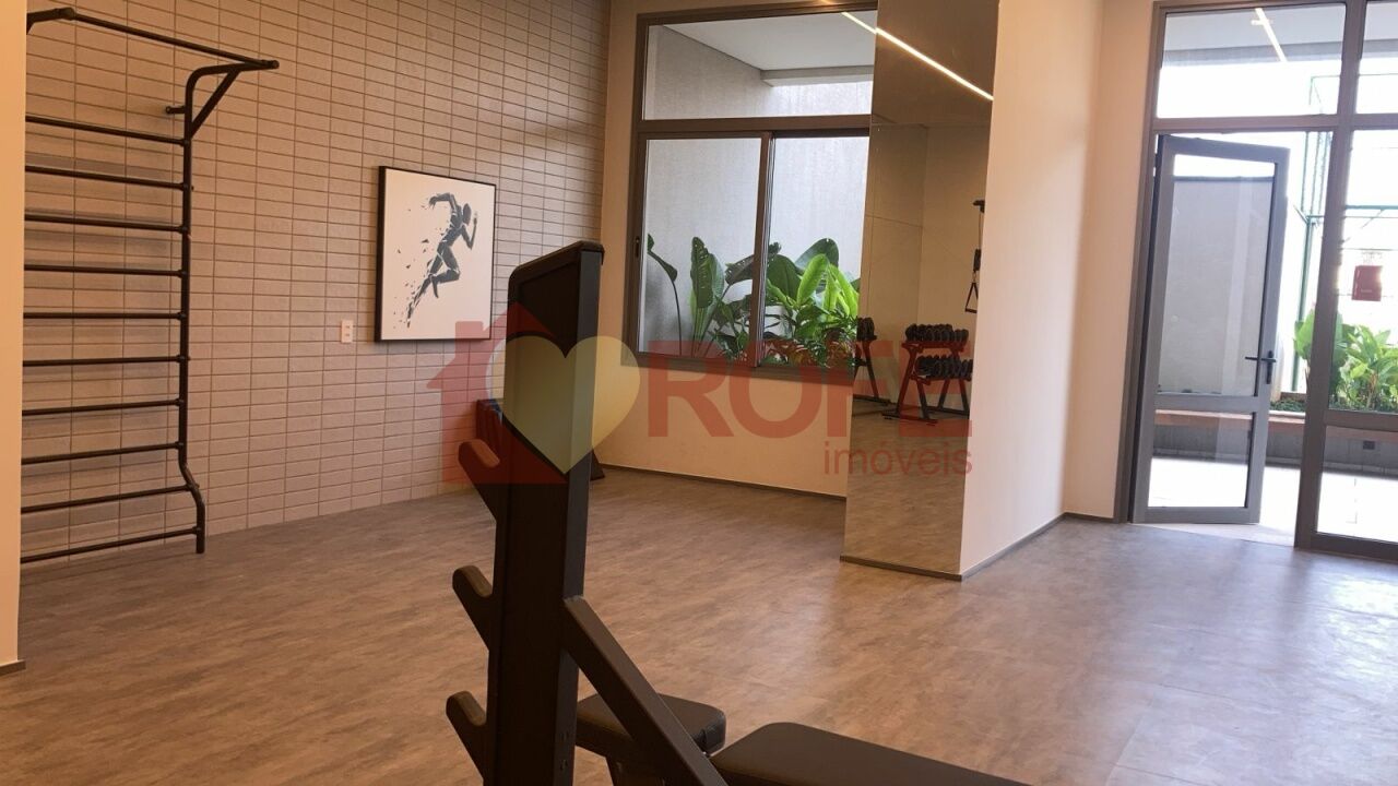 Foto 34 - RF43365