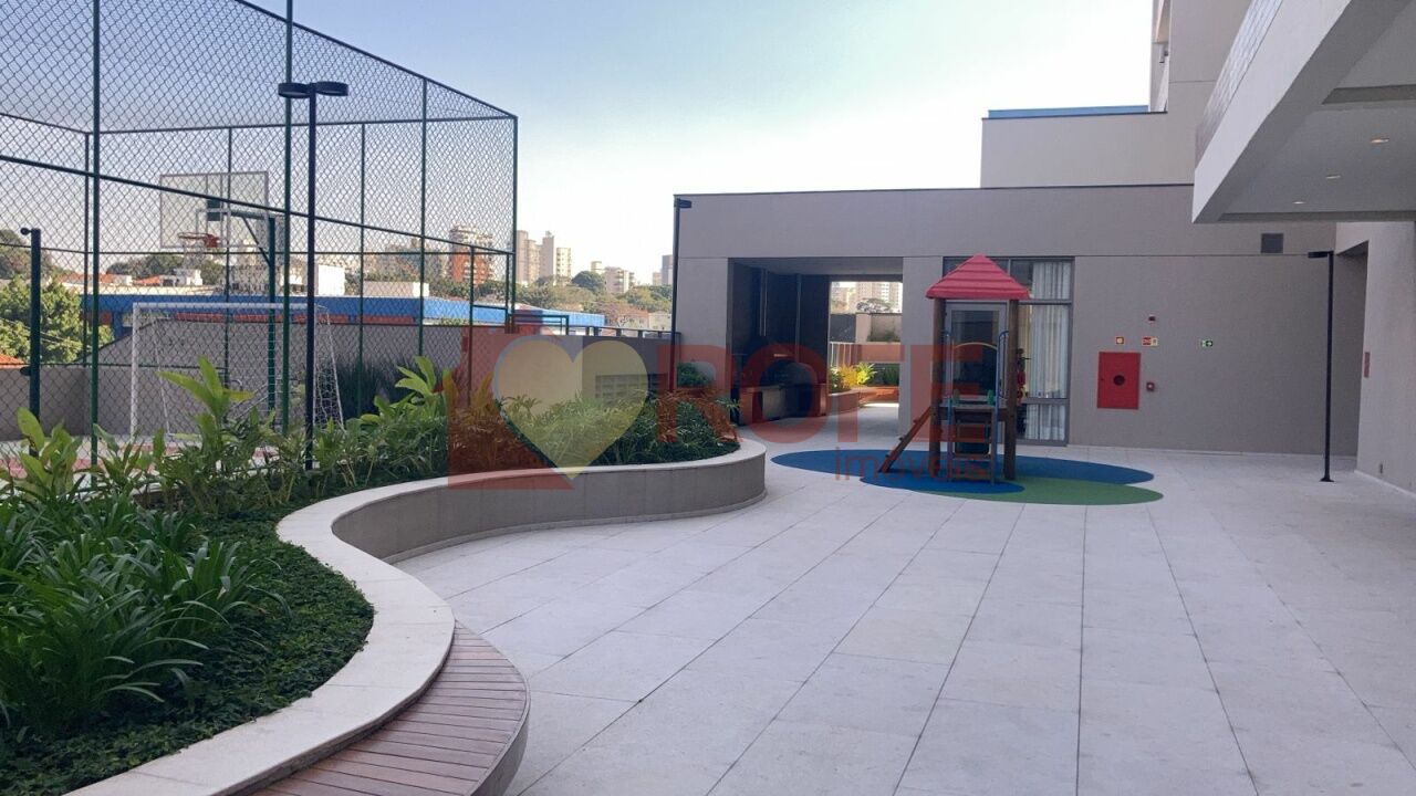 Foto 38 - RF43365