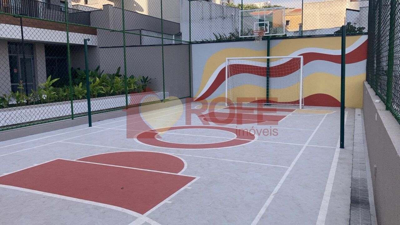 Foto 39 - RF43365