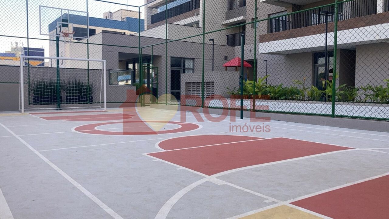 Foto 40 - RF43365