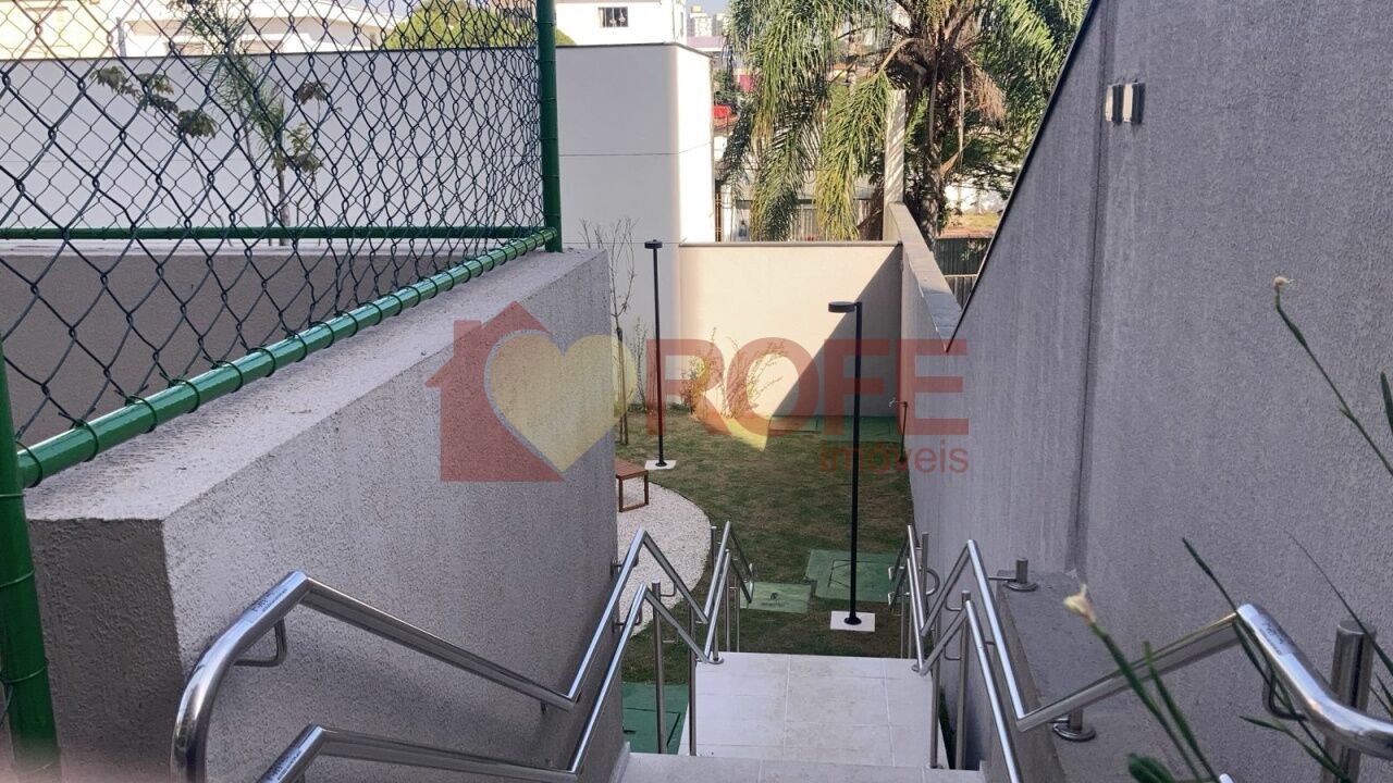 Foto 41 - RF43365