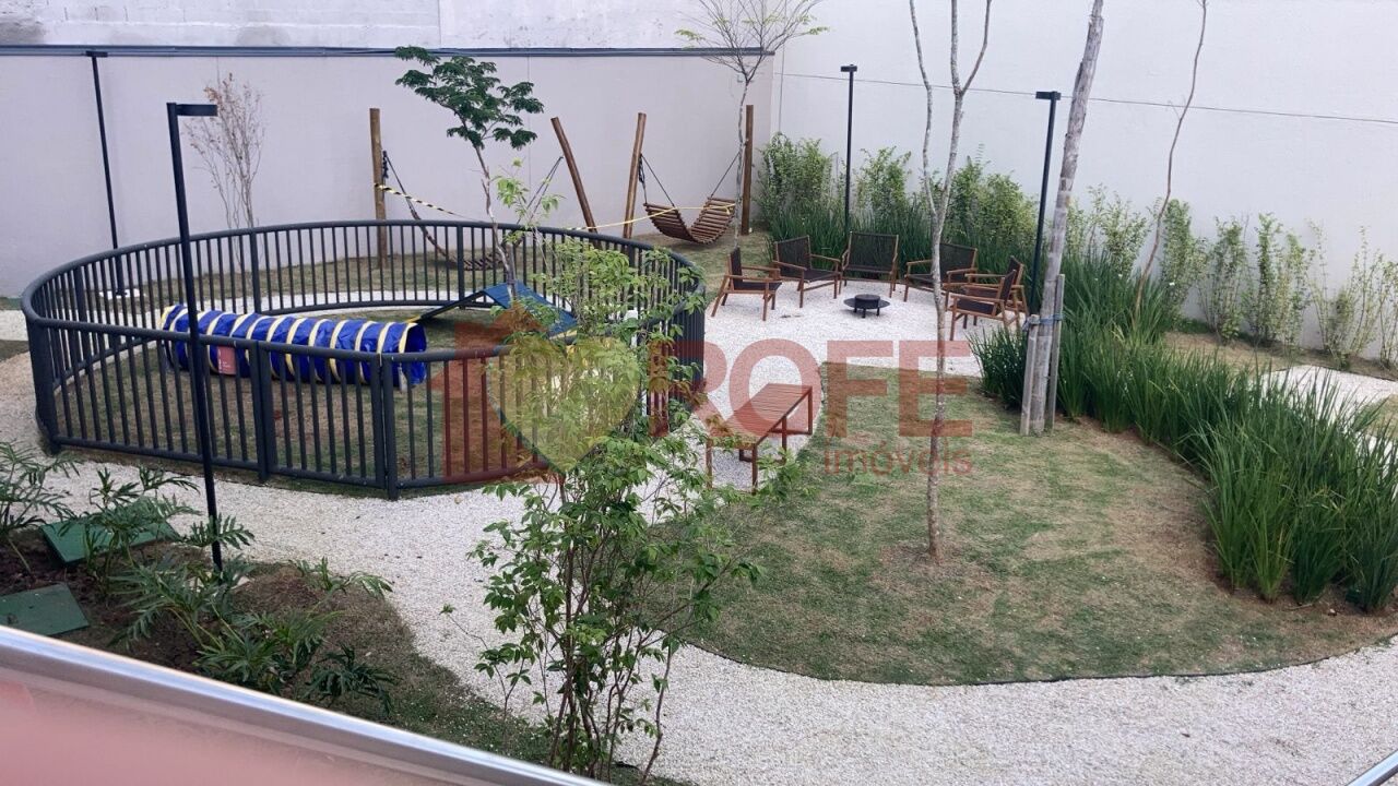 Foto 42 - RF43365