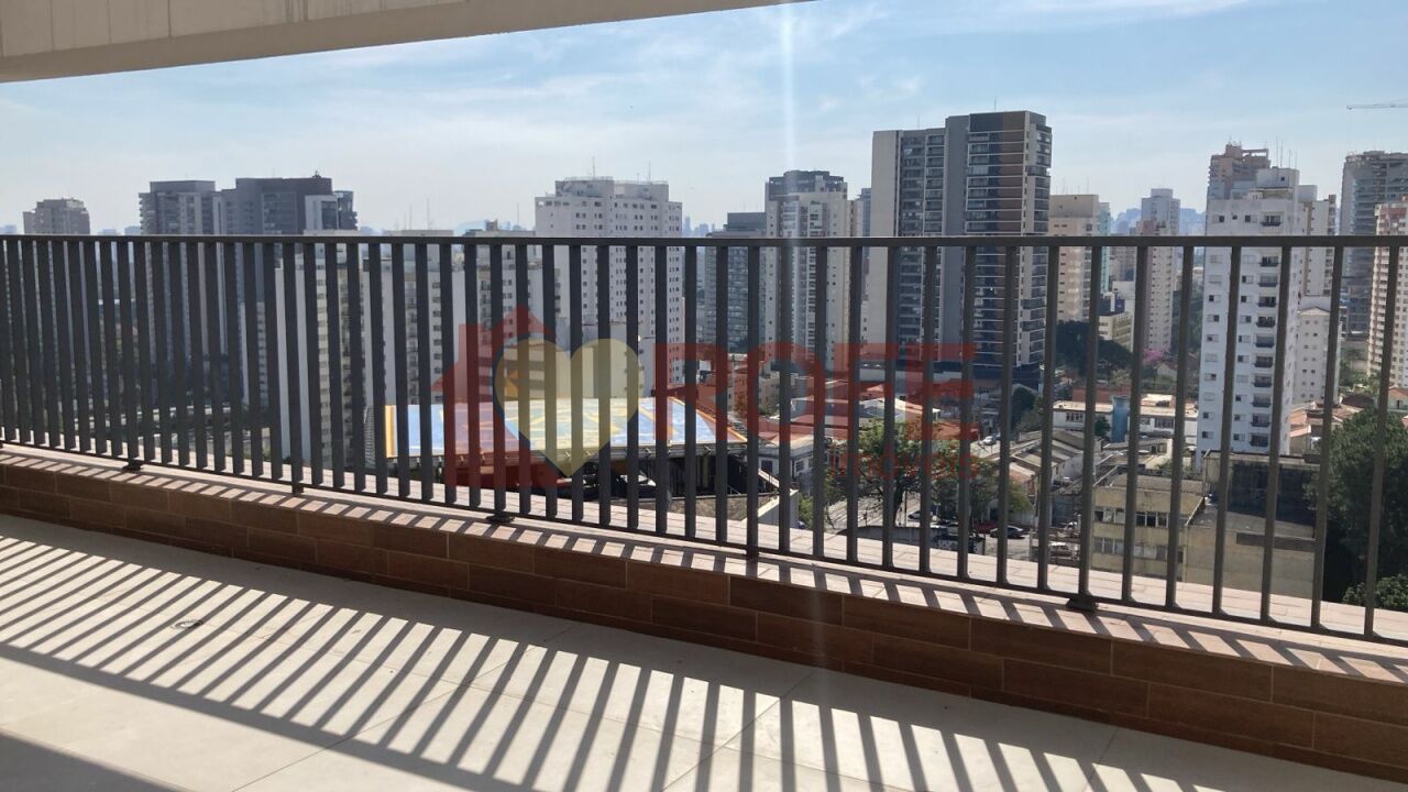 Foto 2 - RF43366