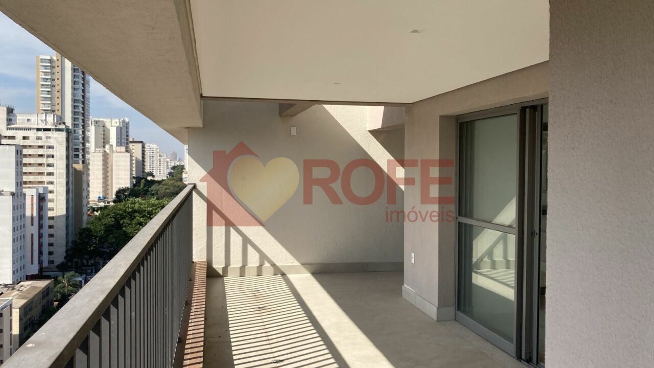 Foto 4 - RF43366