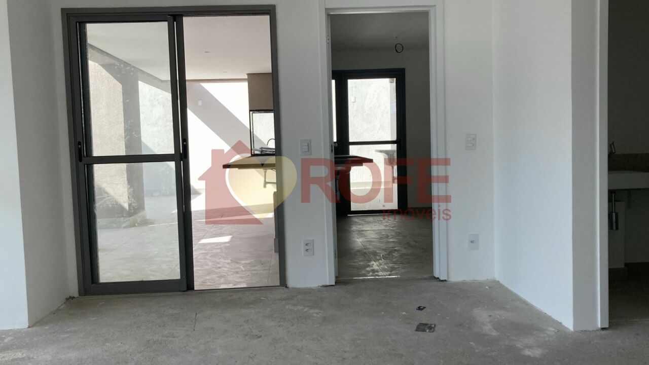 Foto 5 - RF43366
