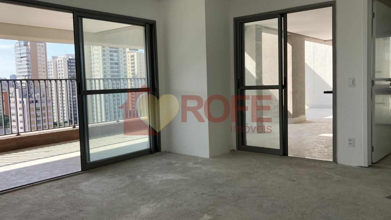 Foto 6 - RF43366