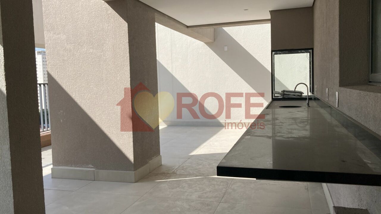 Foto 8 - RF43366