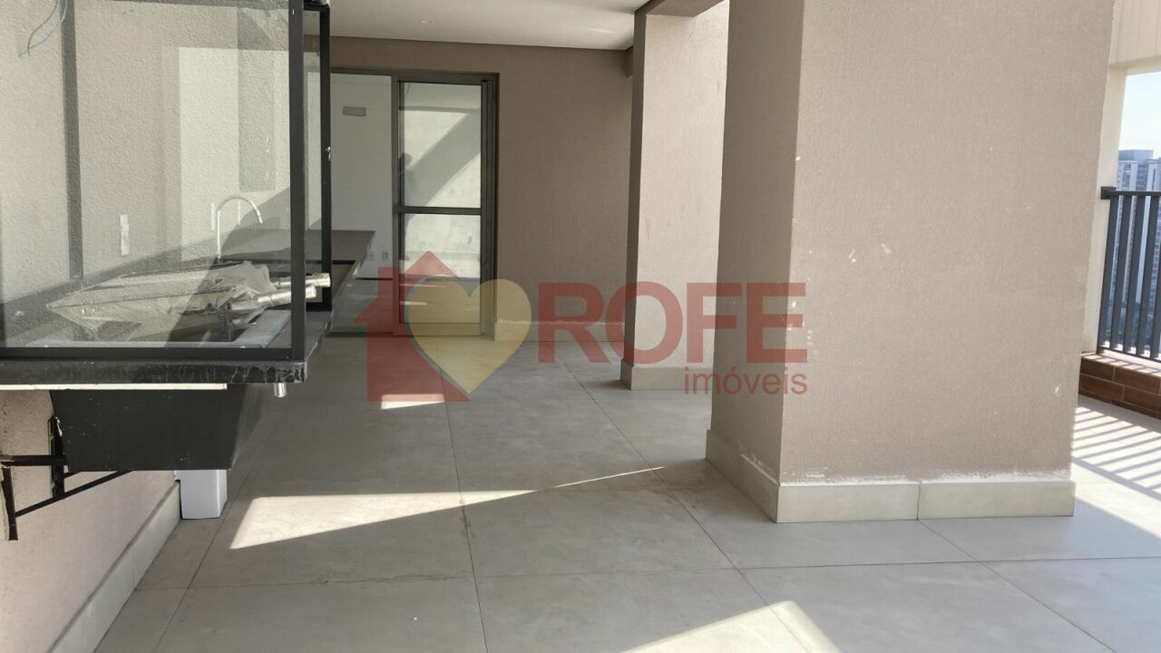 Foto 10 - RF43366
