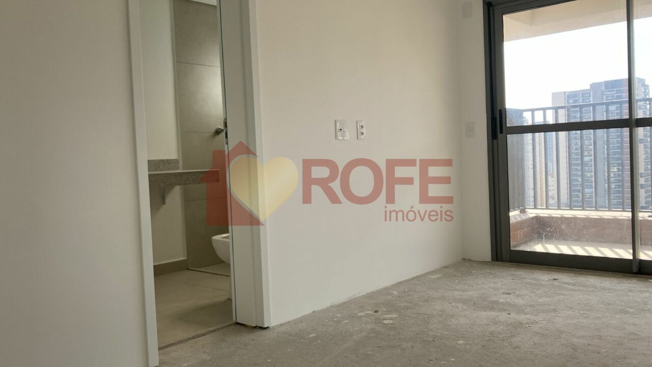 Foto 16 - RF43366