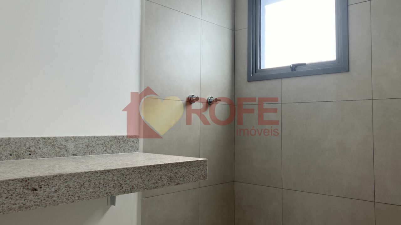 Foto 18 - RF43366