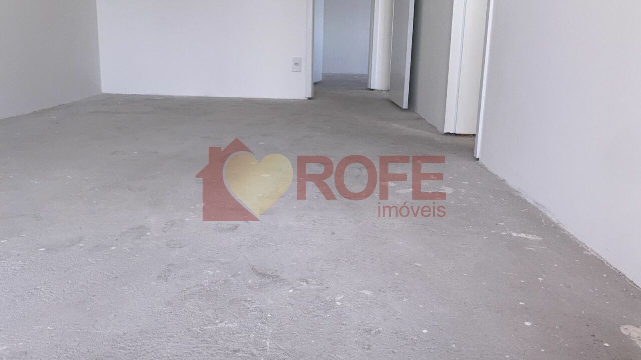 Foto 19 - RF43366