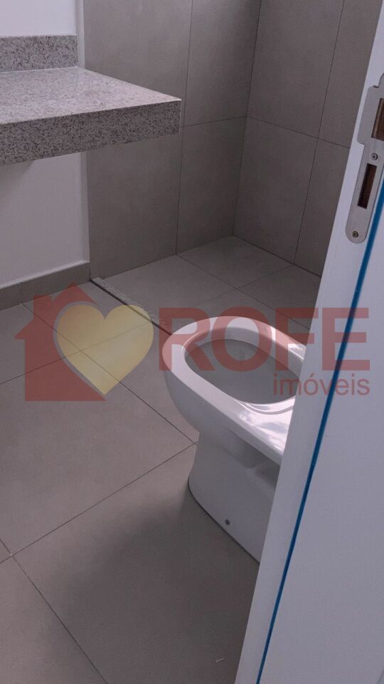 Foto 20 - RF43366
