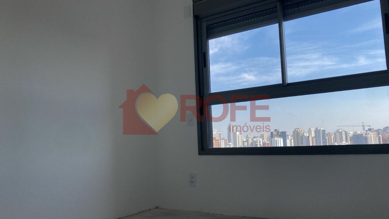Foto 24 - RF43366