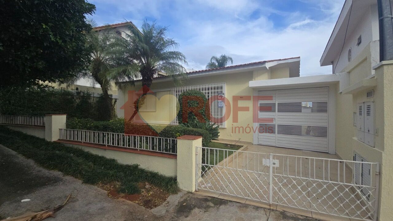 Foto 2 - RF43368