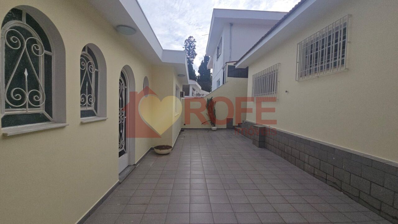 Foto 5 - RF43368