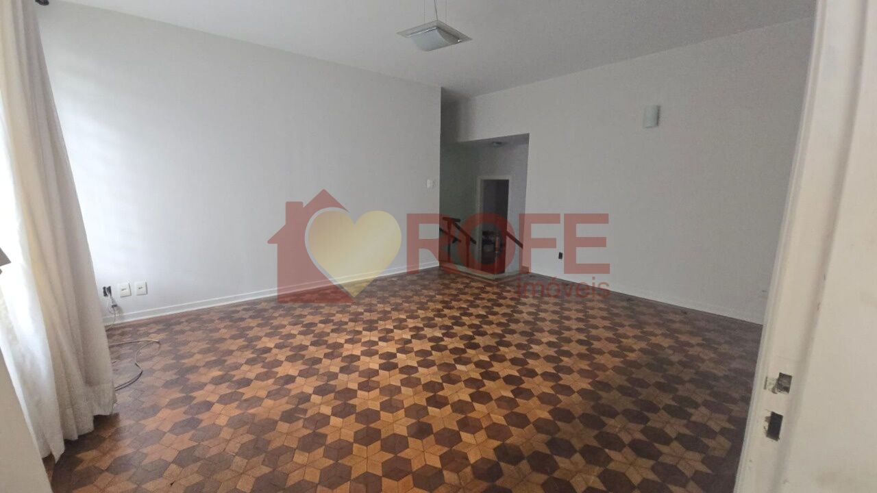 Foto 10 - RF43368
