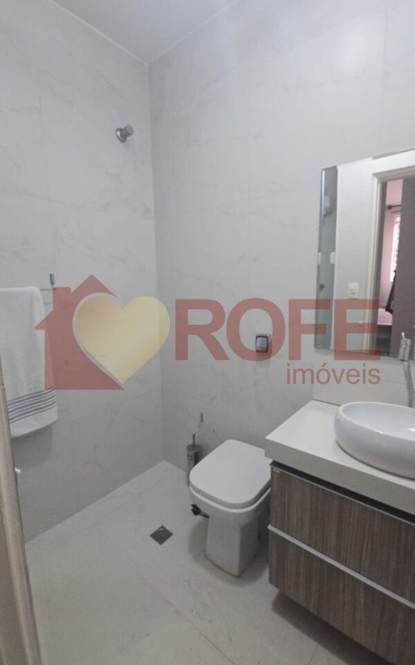 Foto 14 - RF43368