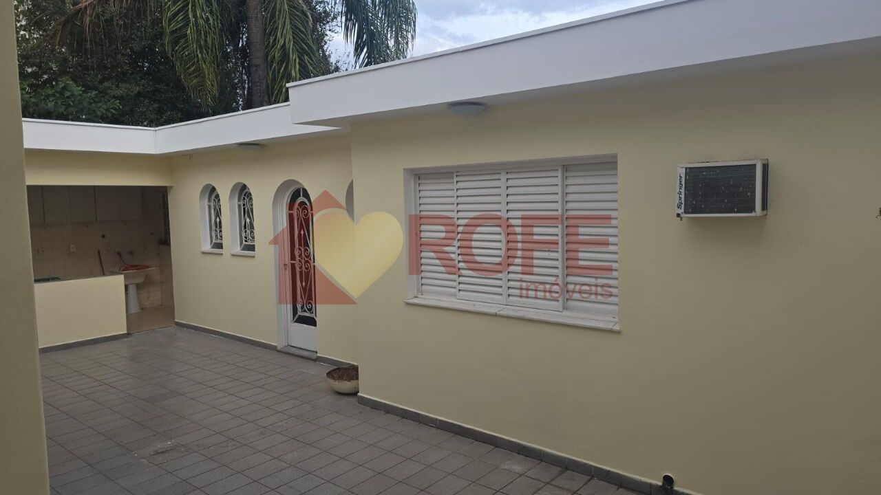 Foto 6 - RF43368