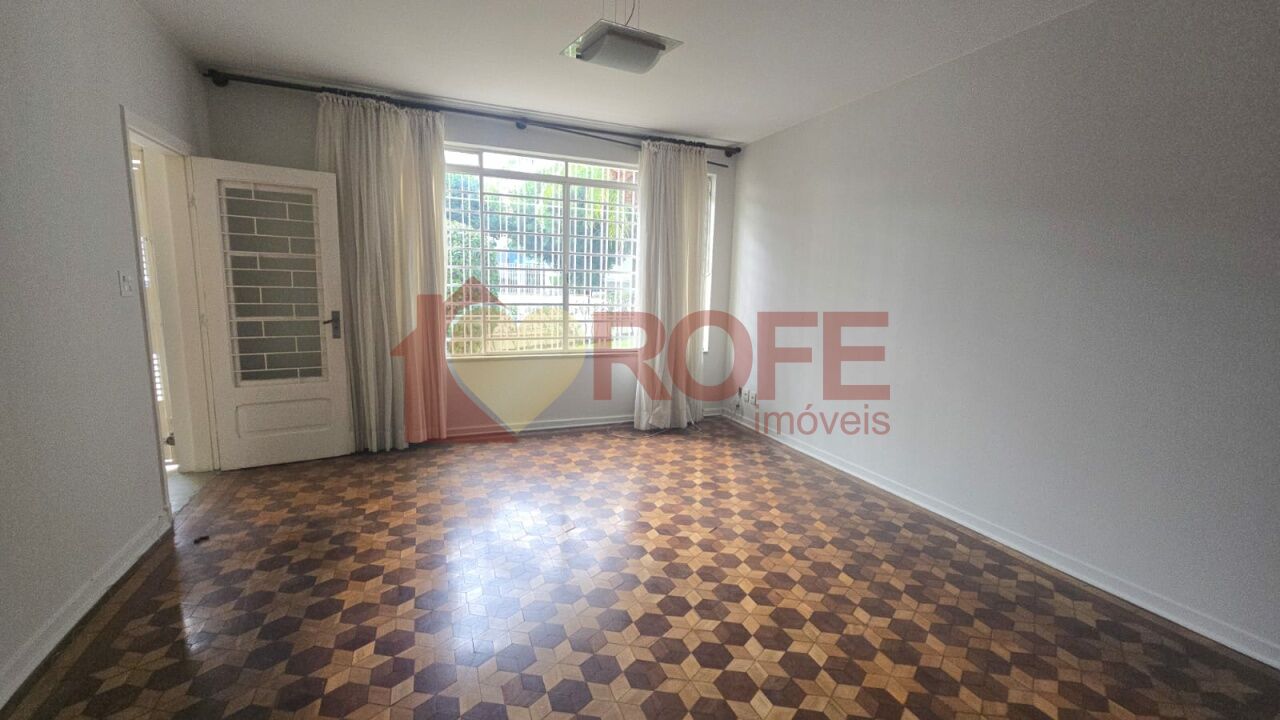 Foto 9 - RF43368