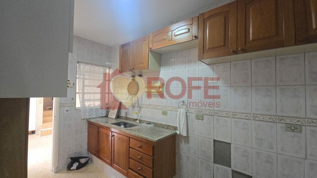 Foto 18 - RF43368