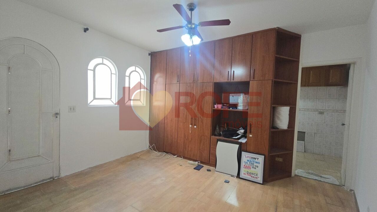 Foto 15 - RF43368