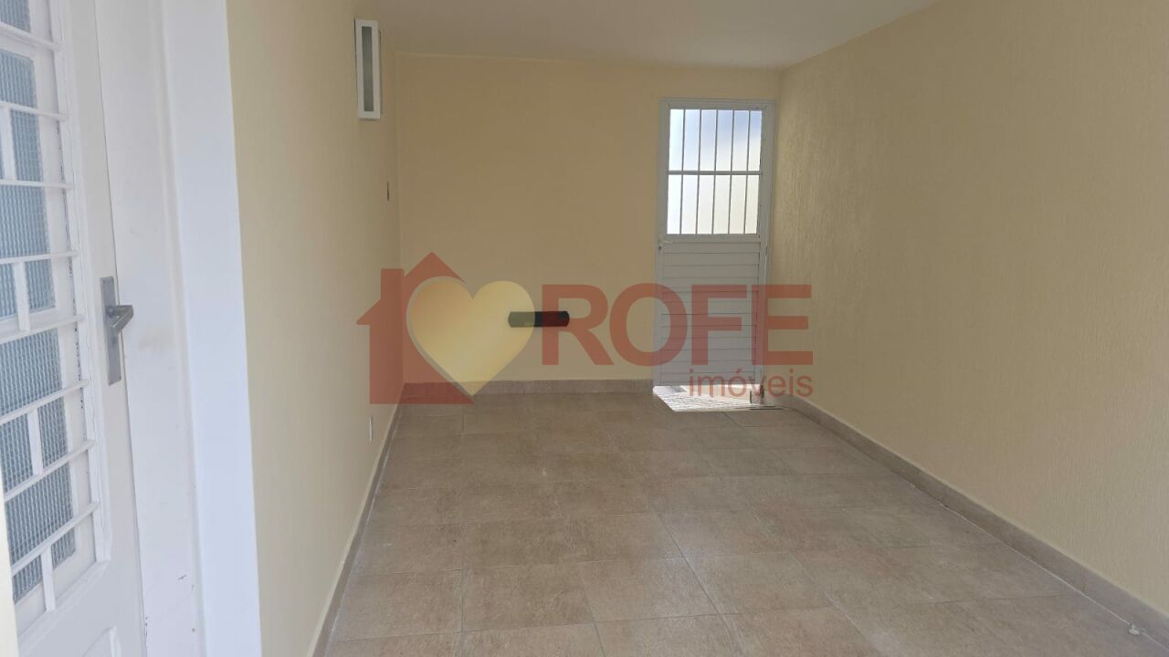 Foto 19 - RF43368