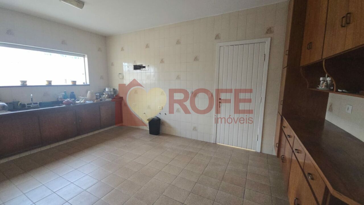 Foto 7 - RF43368