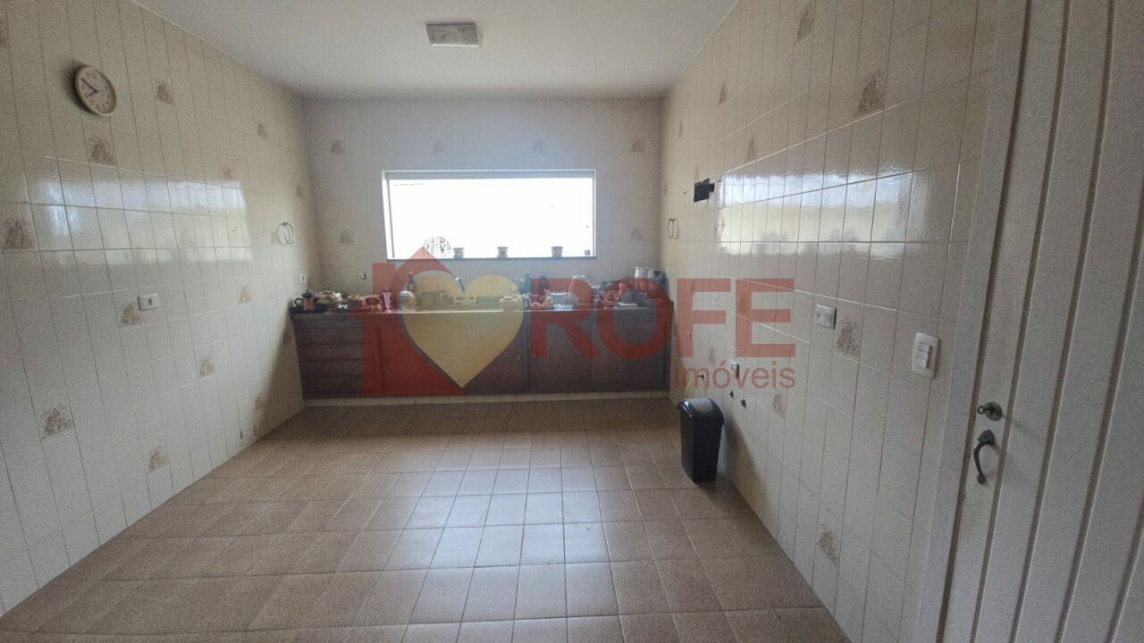 Foto 8 - RF43368