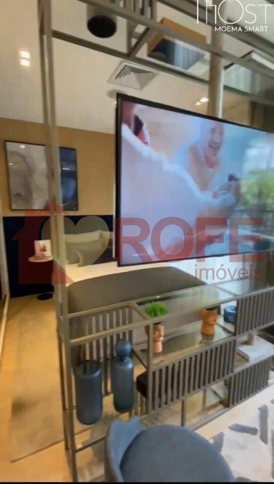 Foto 3 - RF43369