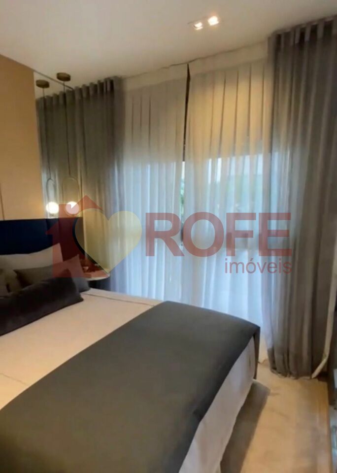 Foto 10 - RF43369